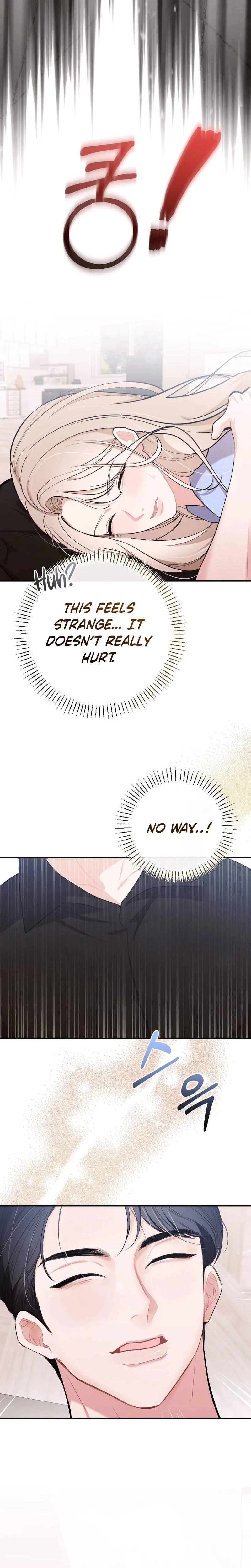 Chapter 9, page 18