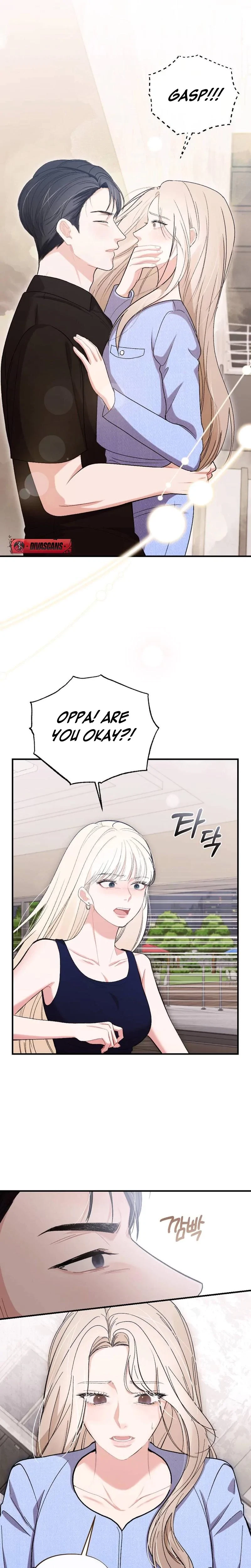 Chapter 9, page 19