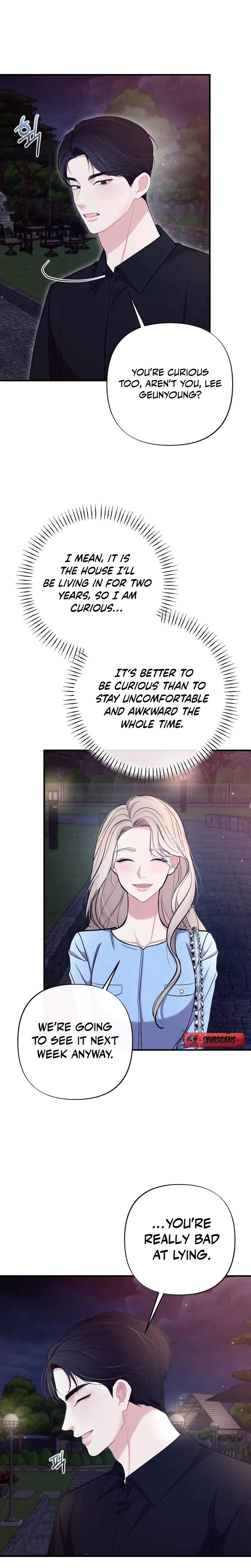 Chapter 9, page 2