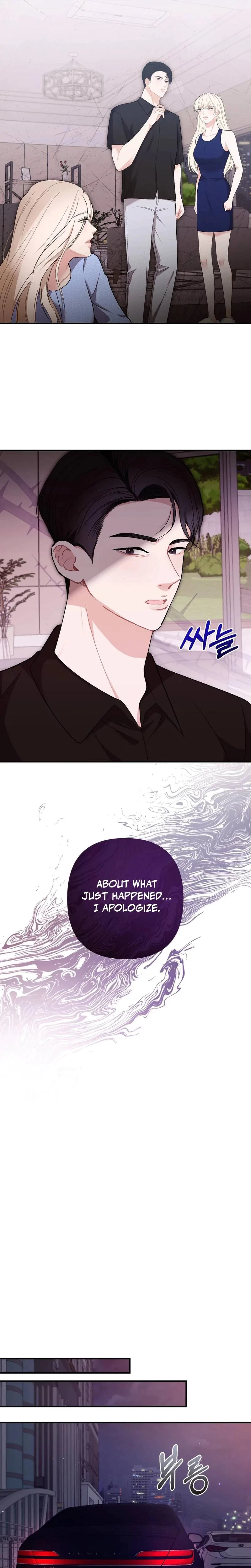 Chapter 9, page 21