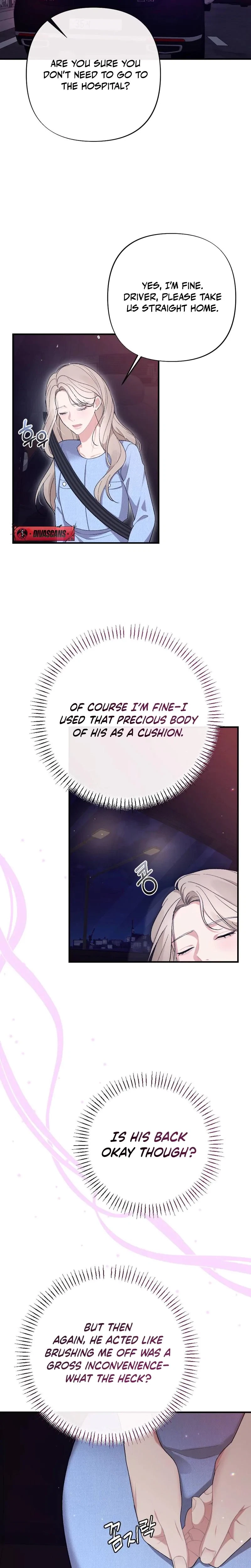Chapter 9, page 22