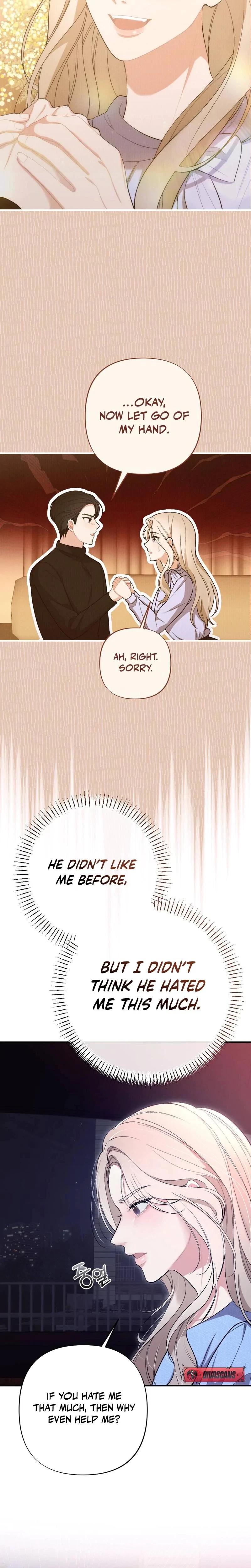 Chapter 9, page 24