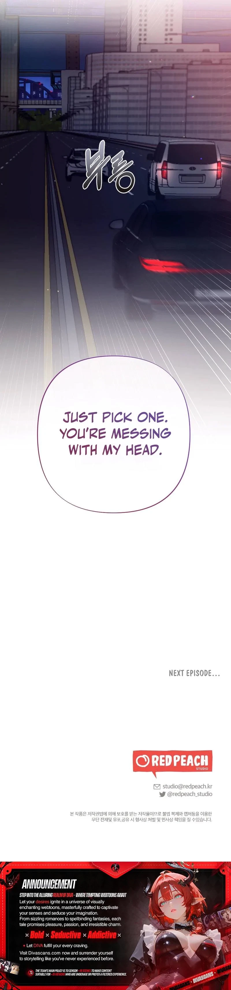 Chapter 9, page 25