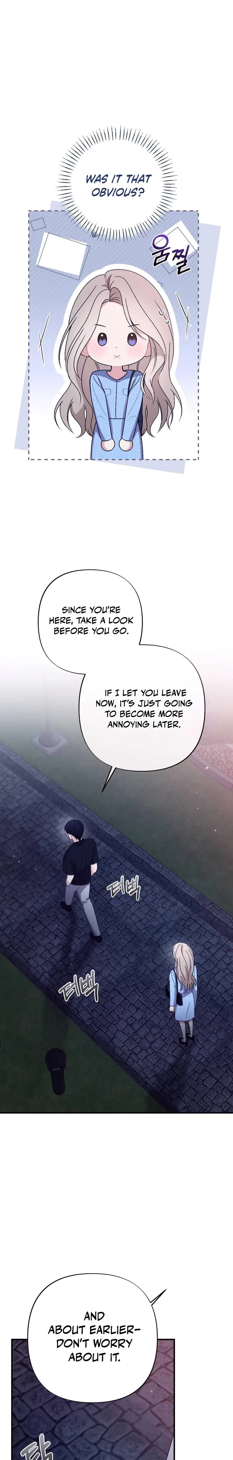 Chapter 9, page 3