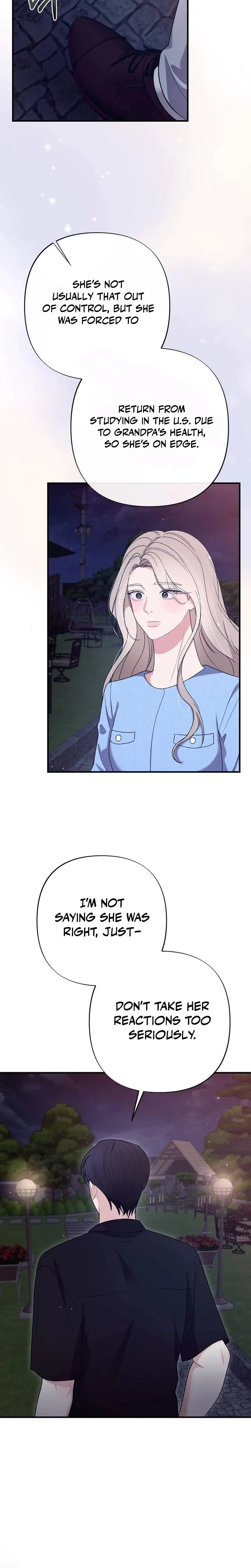 Chapter 9, page 4
