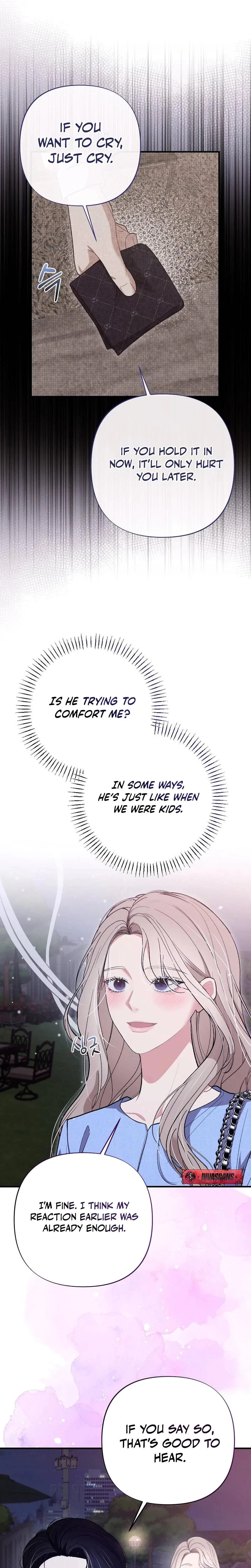 Chapter 9, page 5