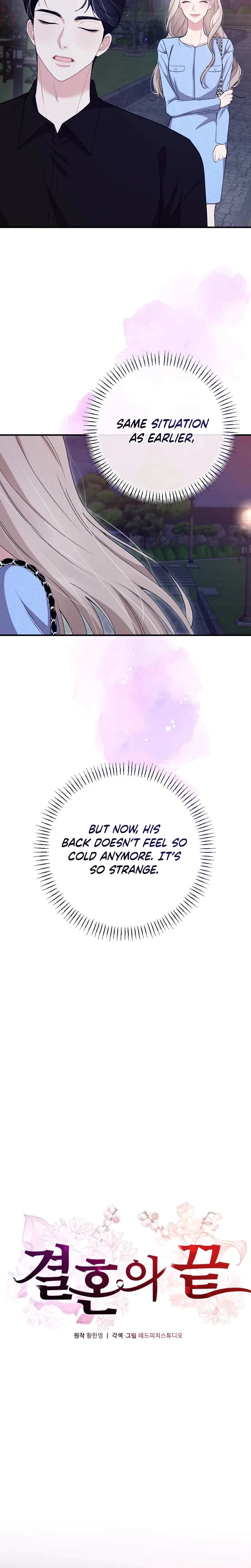 Chapter 9, page 6