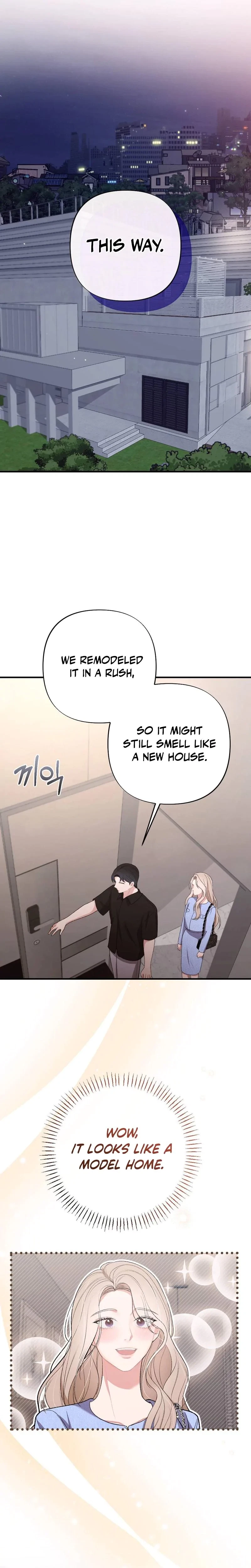 Chapter 9, page 7