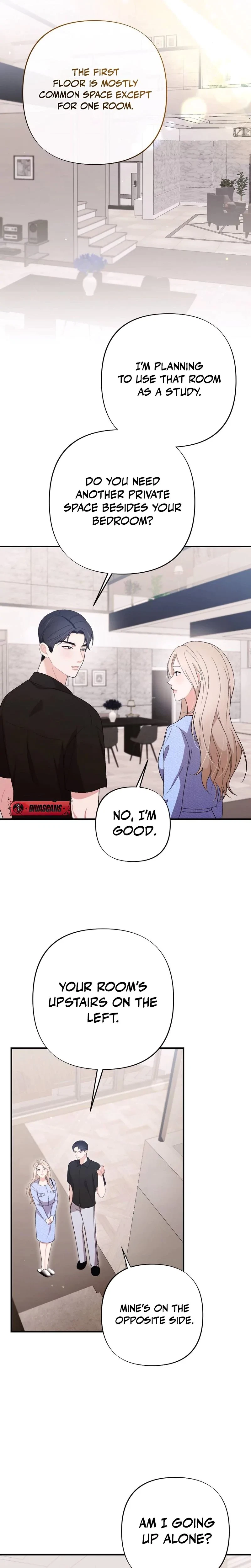 Chapter 9, page 8