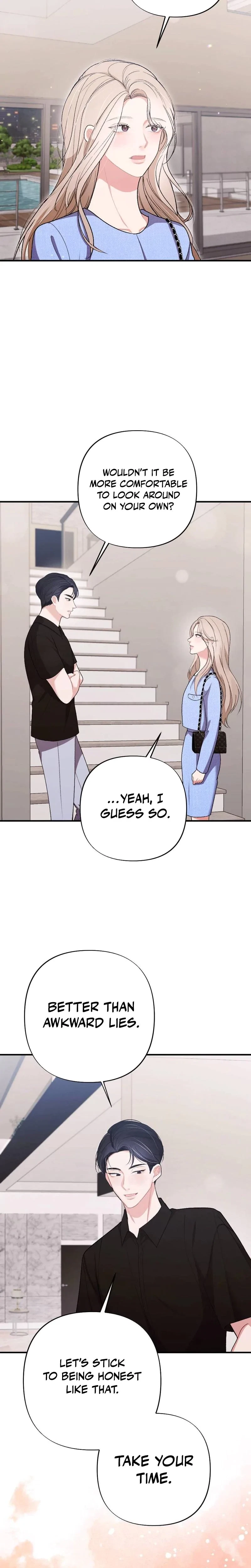 Chapter 9, page 9