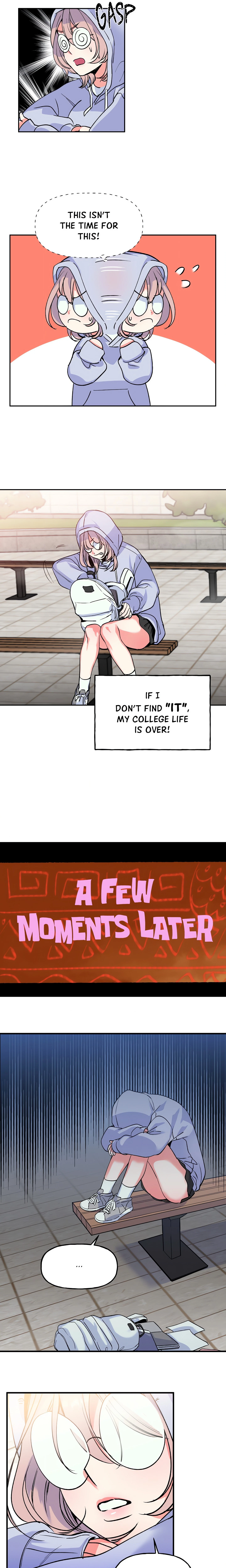 Chapter 1, page 10