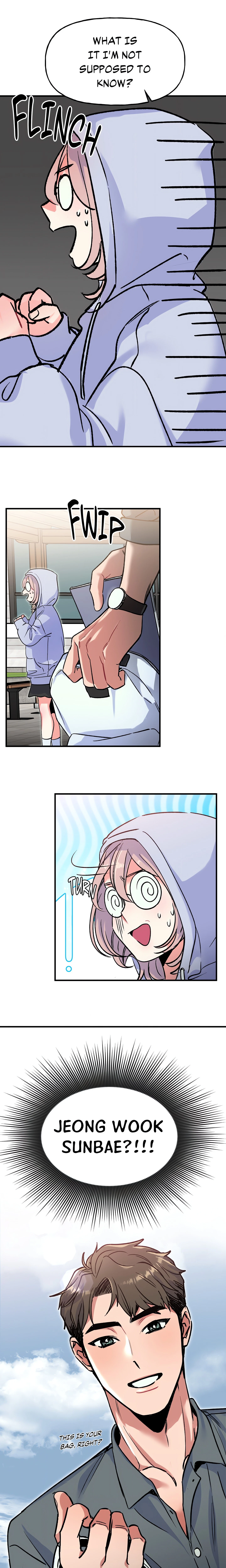 Chapter 1, page 12