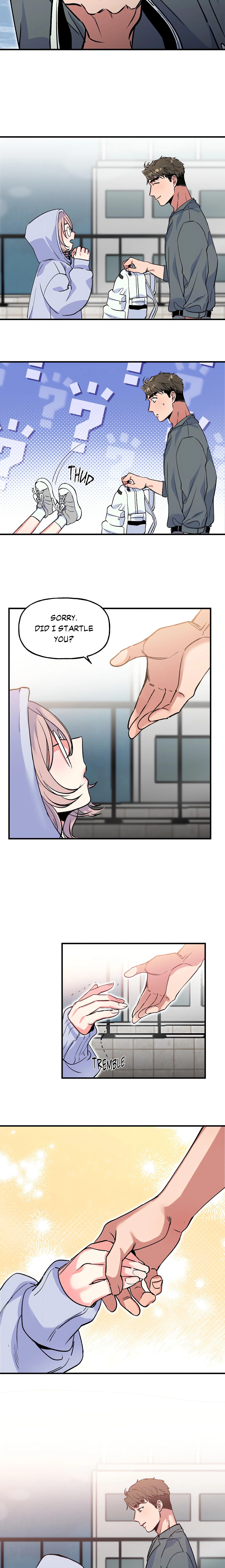 Chapter 1, page 13