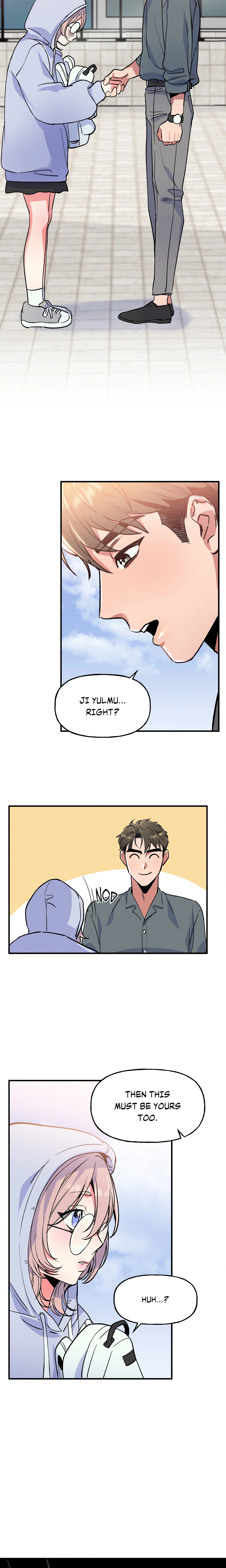 Chapter 1, page 14