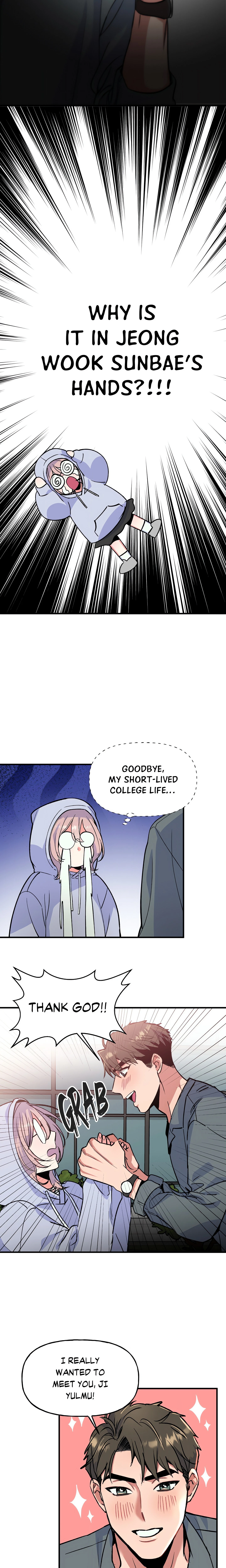 Chapter 1, page 16
