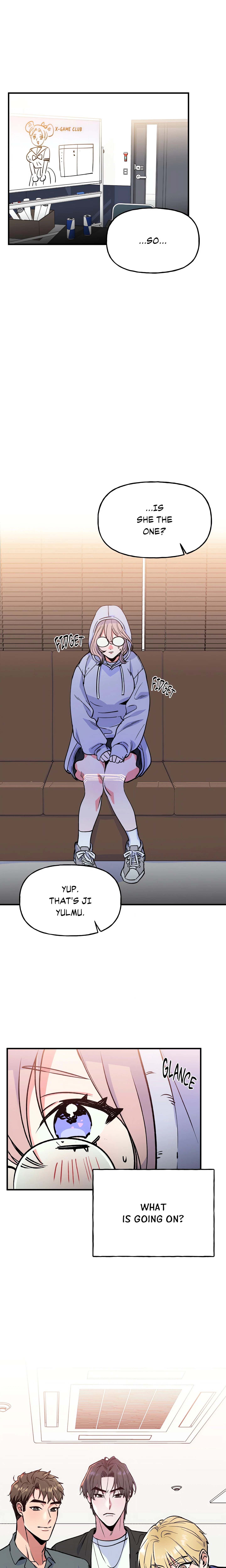 Chapter 1, page 18