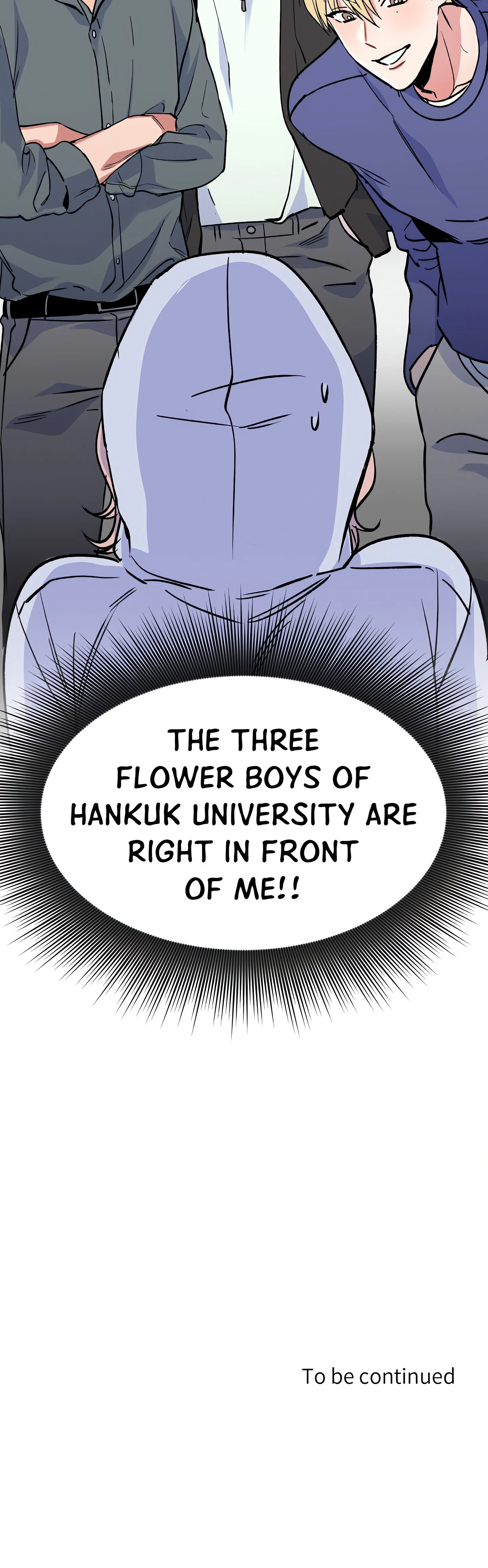 Chapter 1, page 19
