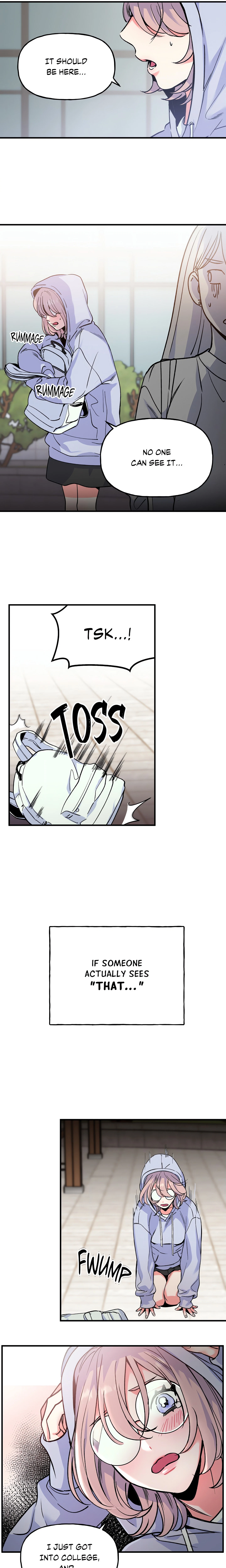 Chapter 1, page 2