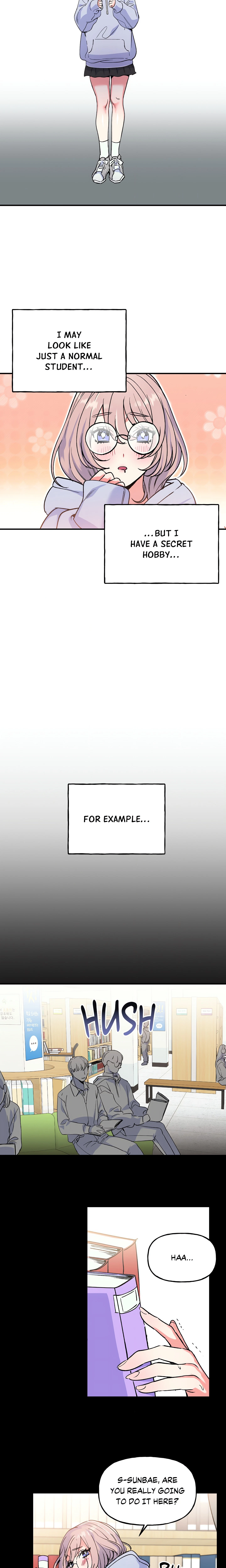 Chapter 1, page 4