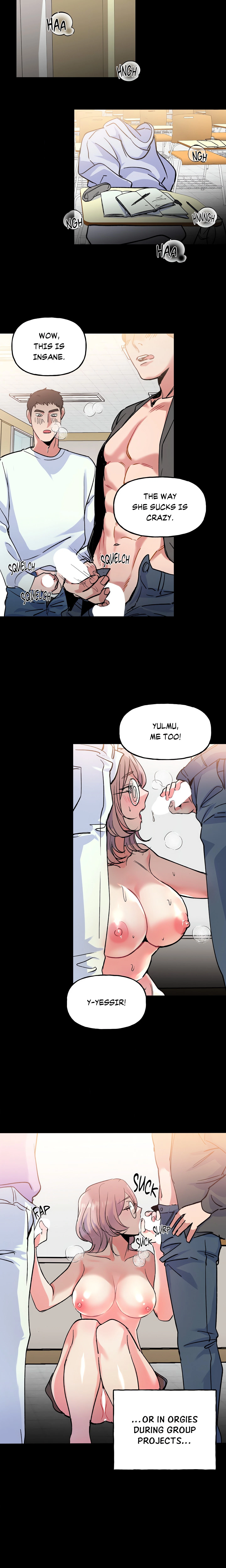 Chapter 1, page 6