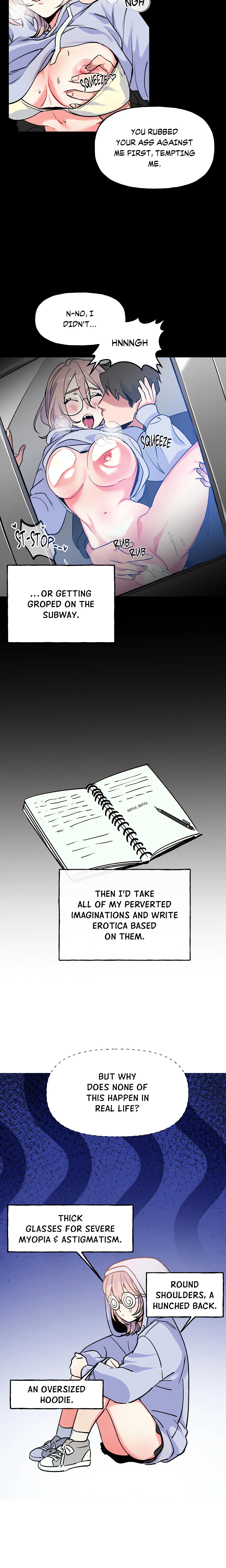 Chapter 1, page 9