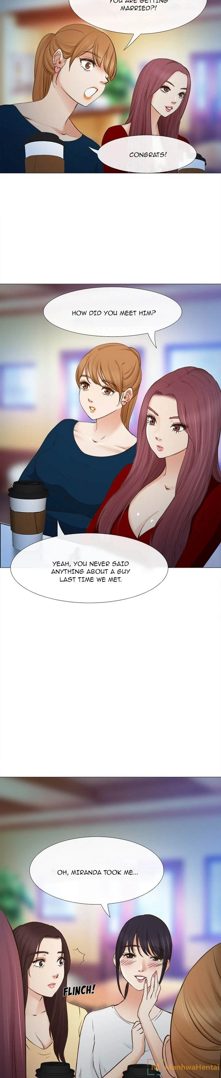 Chapter 27, page 10