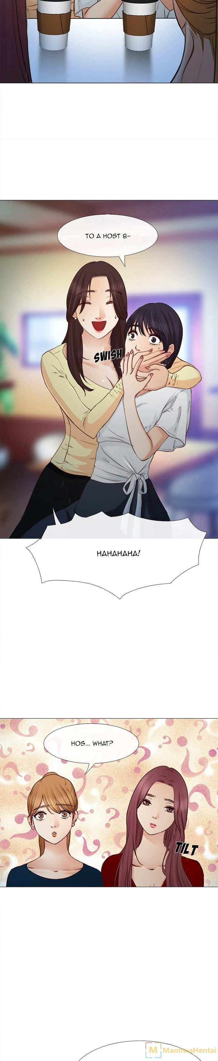 Chapter 27, page 11