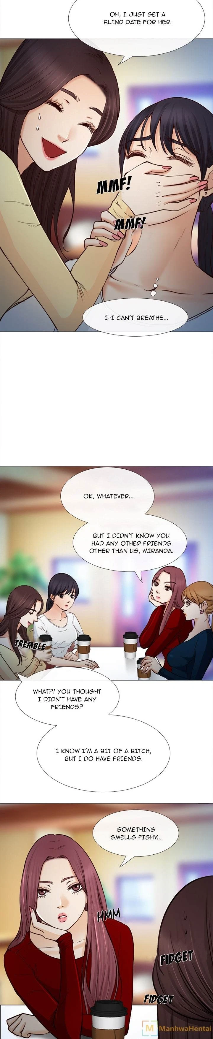 Chapter 27, page 12