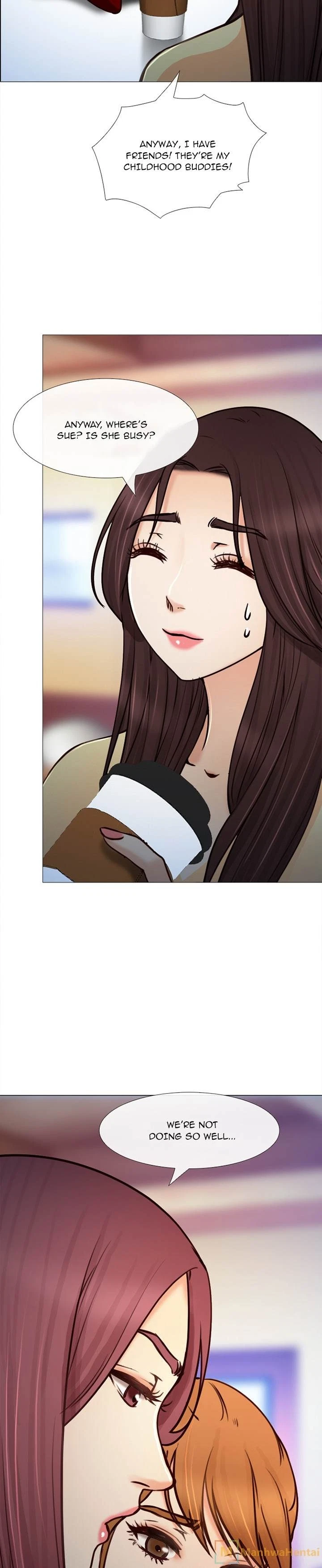Chapter 27, page 13