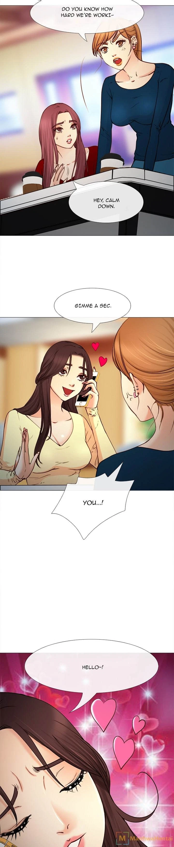 Chapter 27, page 15