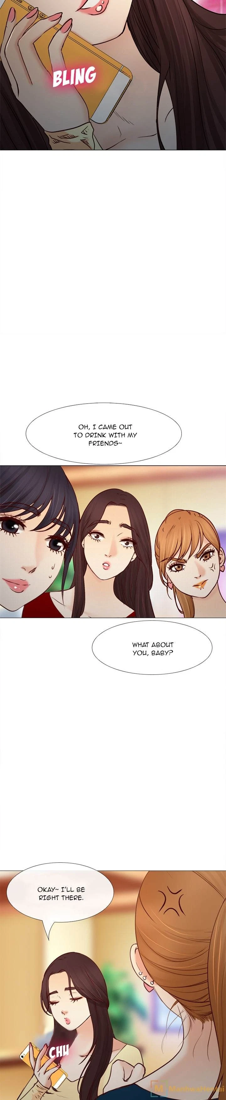 Chapter 27, page 16