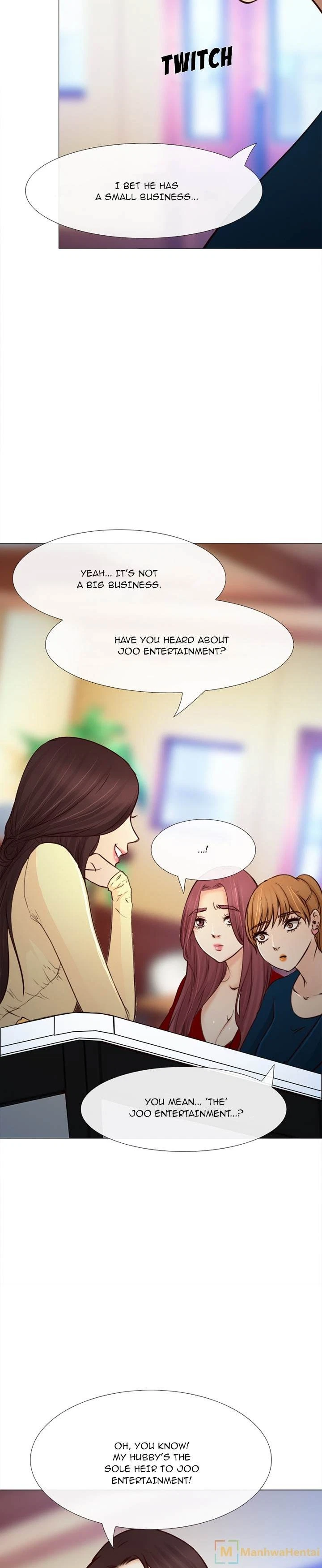 Chapter 27, page 18