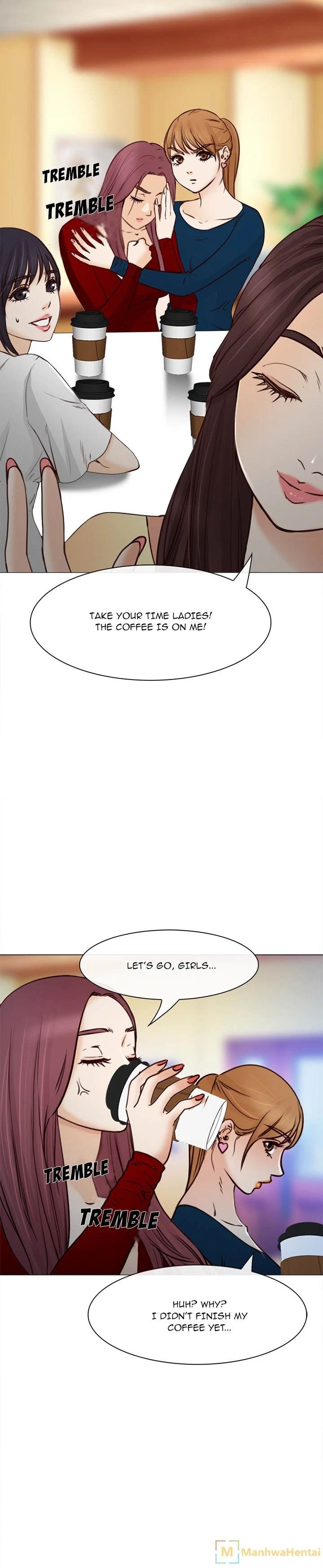 Chapter 27, page 21