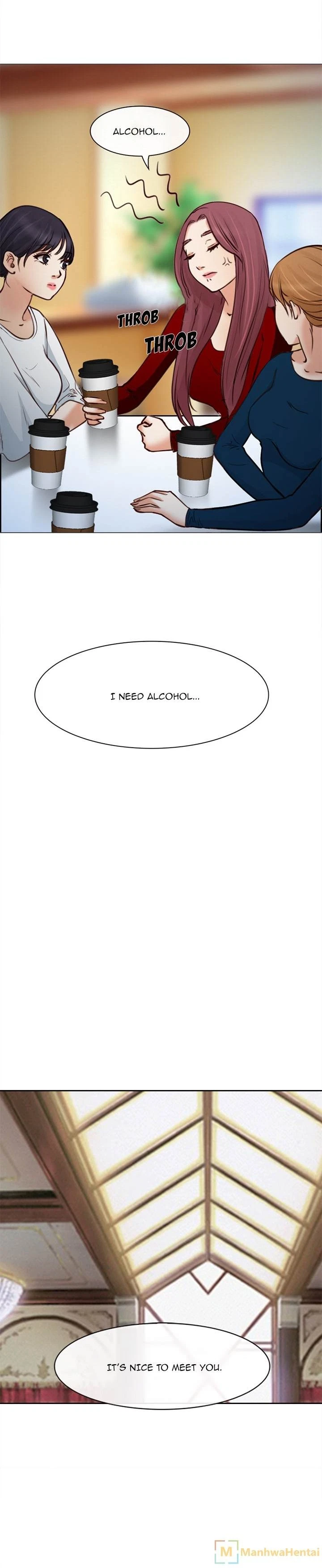 Chapter 27, page 22