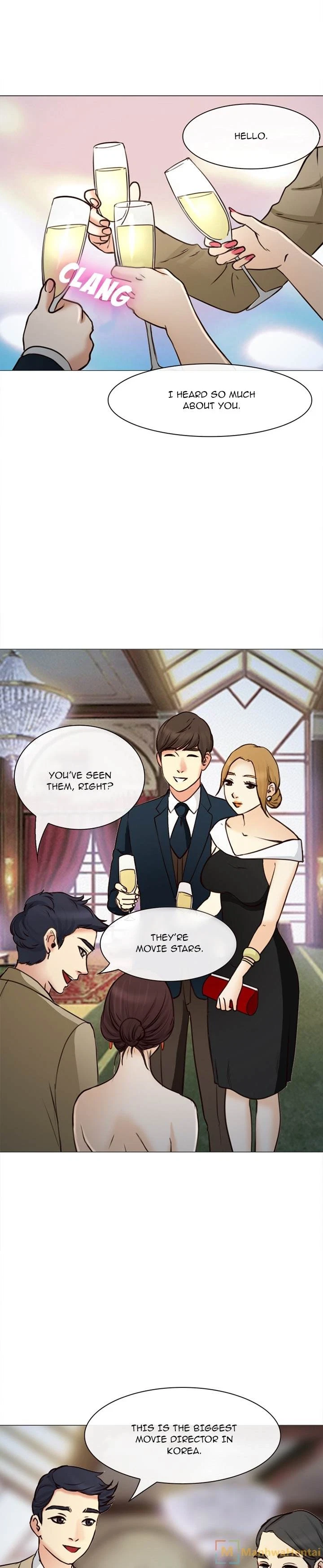 Chapter 27, page 23