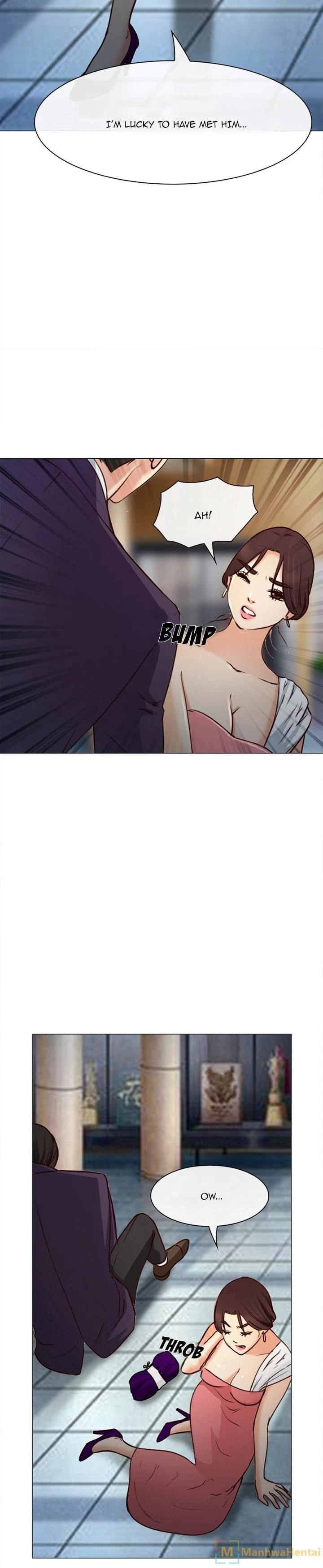 Chapter 27, page 27