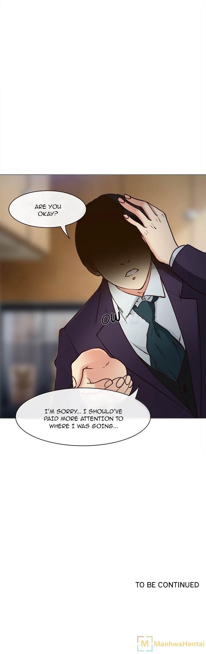 Chapter 27, page 28