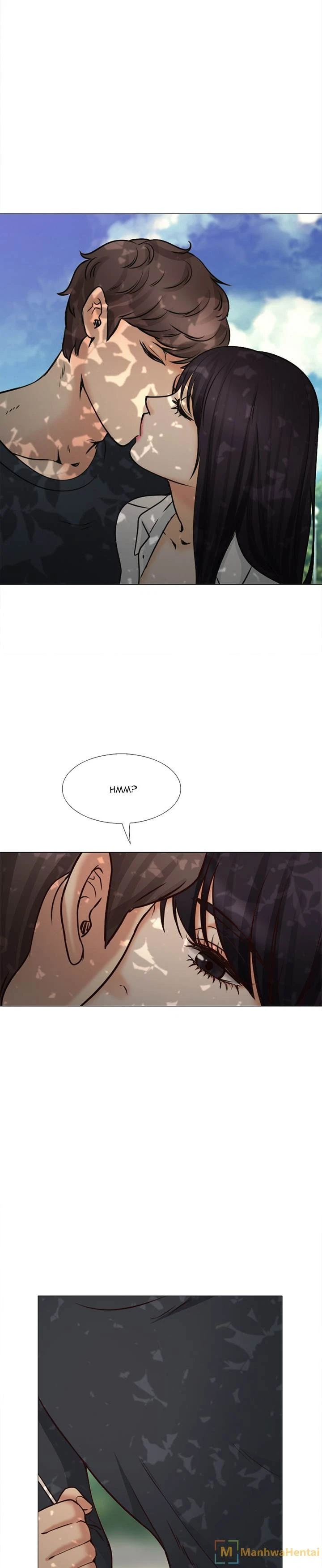 Chapter 27, page 5