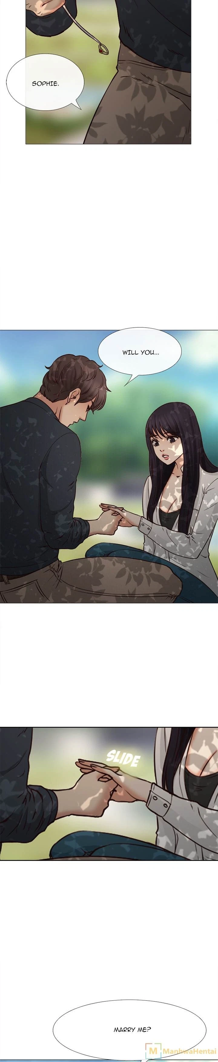 Chapter 27, page 6