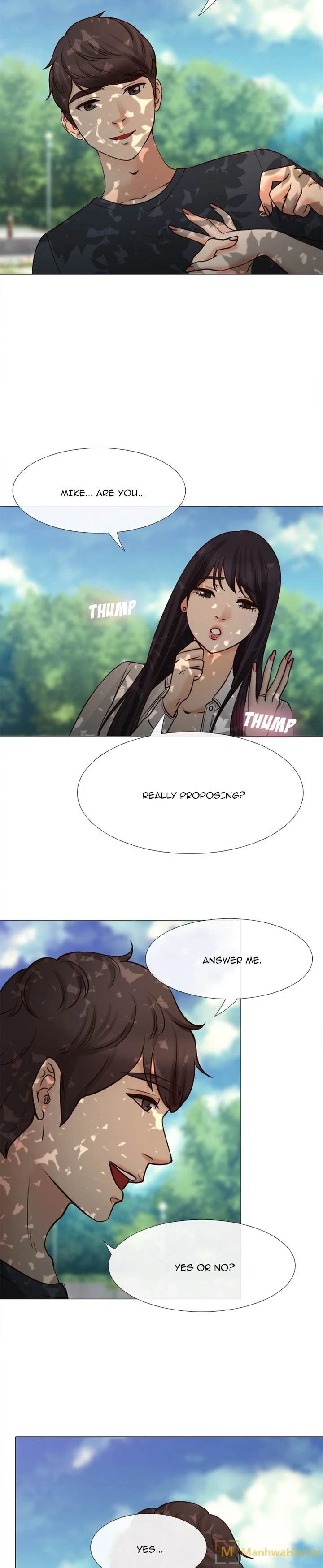 Chapter 27, page 7
