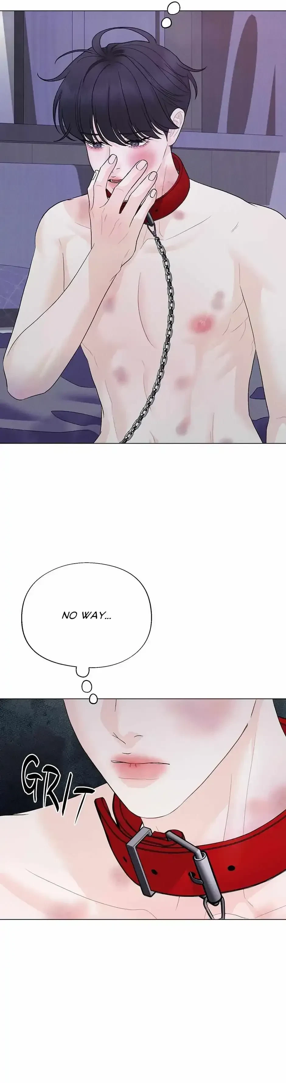 Chapter 45, page 10