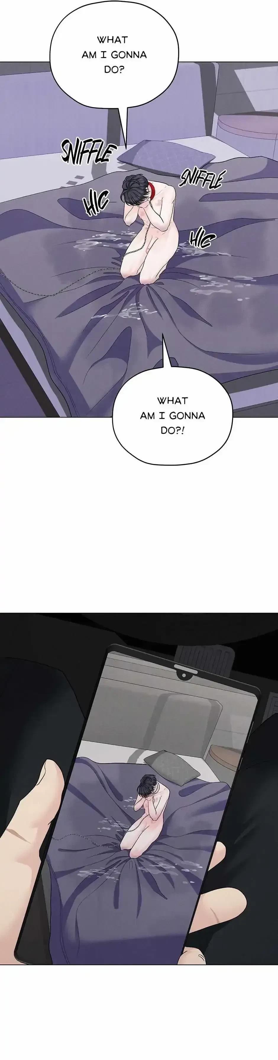 Chapter 45, page 11