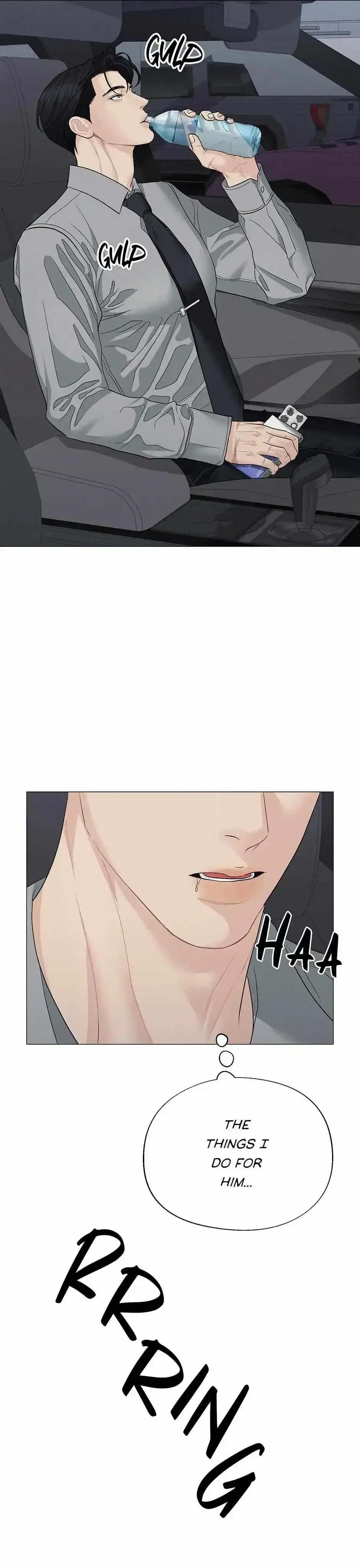 Chapter 45, page 13