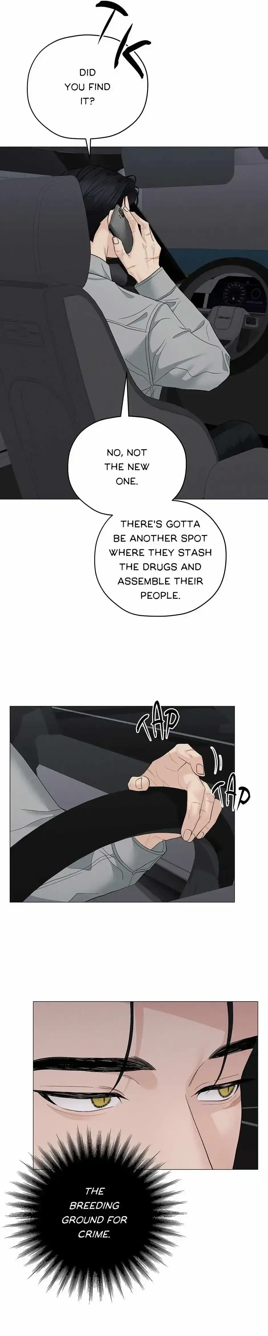 Chapter 45, page 14