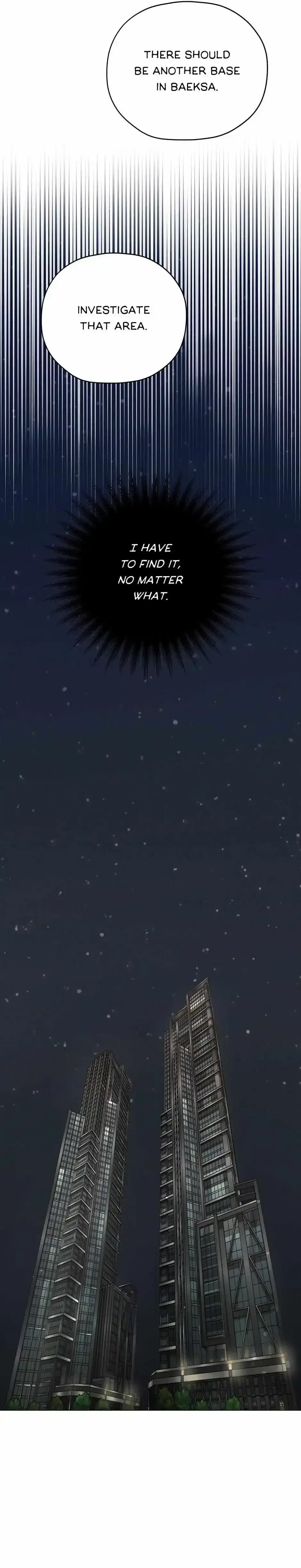 Chapter 45, page 15