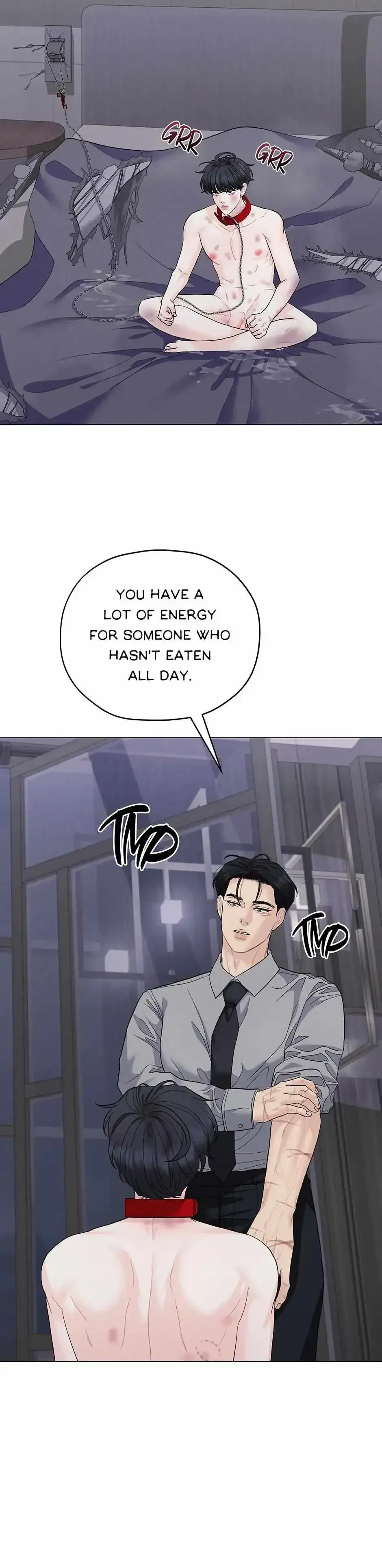 Chapter 45, page 17