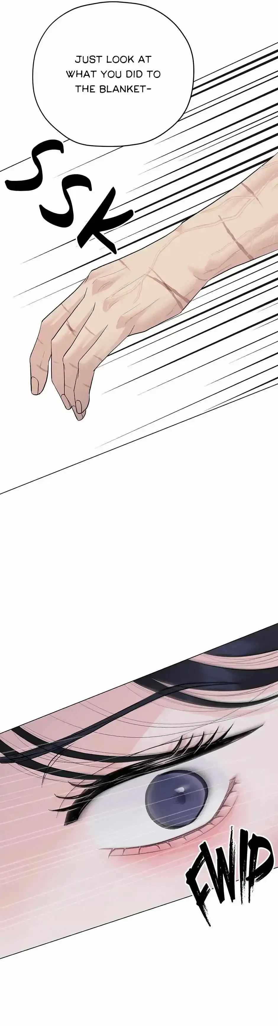 Chapter 45, page 18