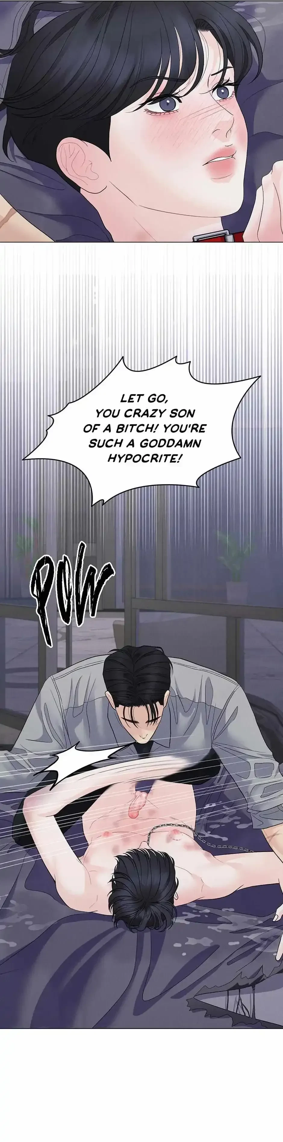 Chapter 45, page 24