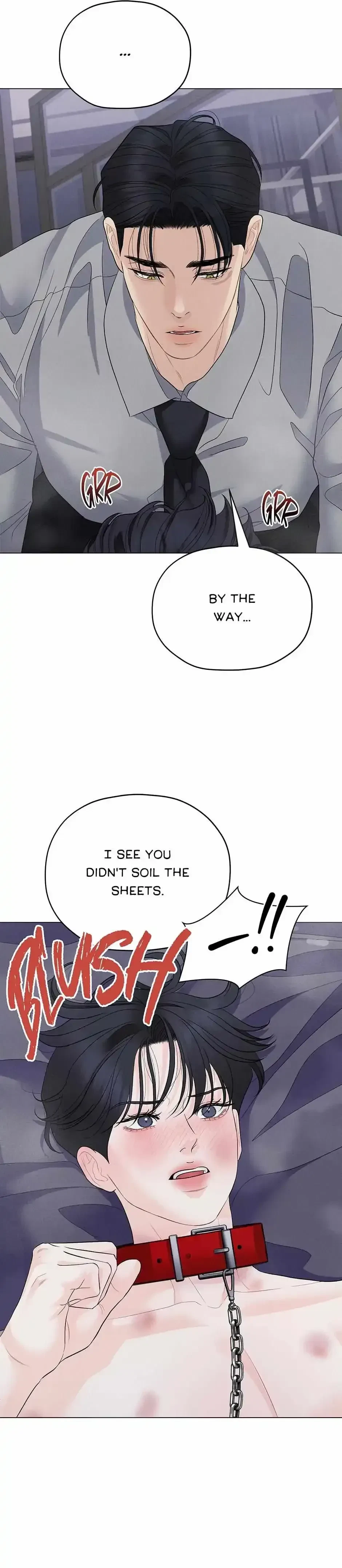 Chapter 45, page 25