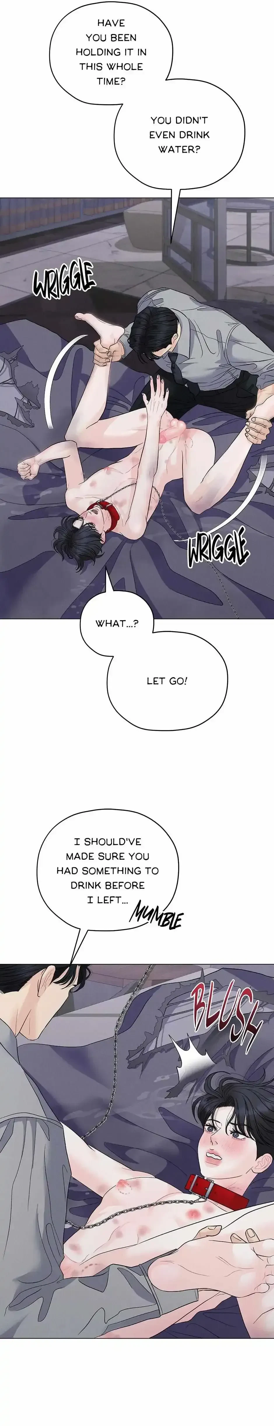 Chapter 45, page 26
